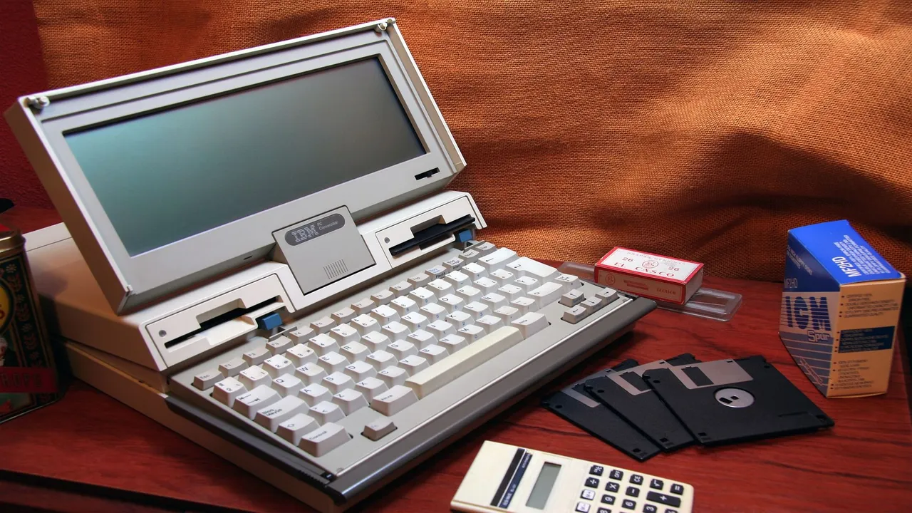 computer-6526819_1920.jpg