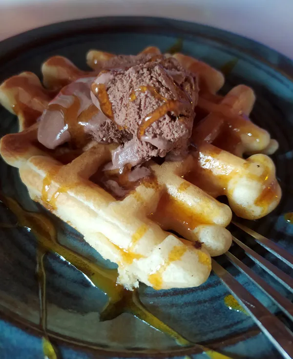 Chocolate Ice Cream Waffle.jpg