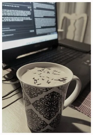Vanilla Coffee Unsaturated small.jpg