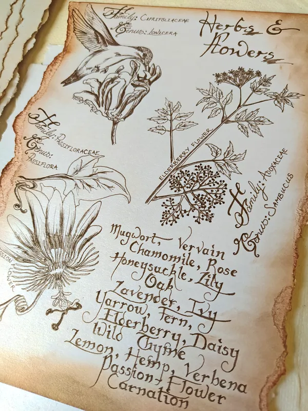Plants Herbarium.png