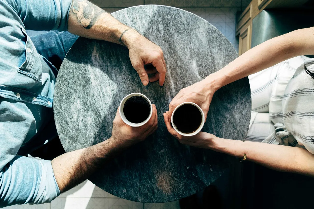 couple coffee.jpg