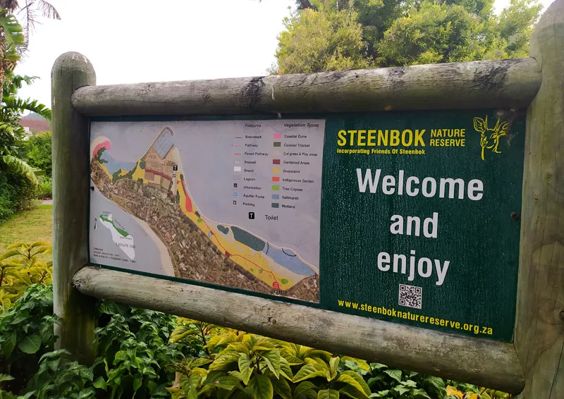 Steenbok Sign.jpg