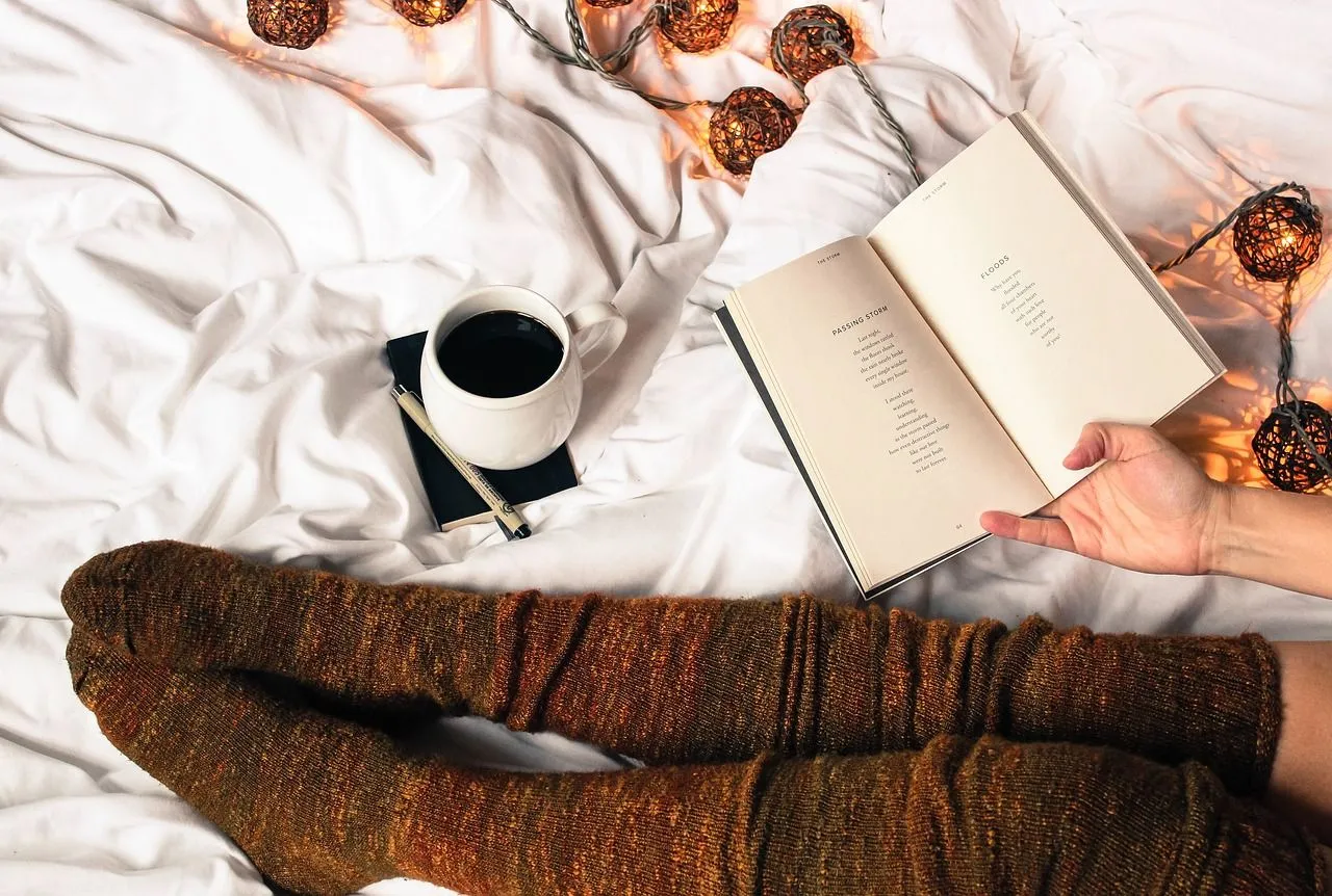 coffee-2593577_1280.jpg
