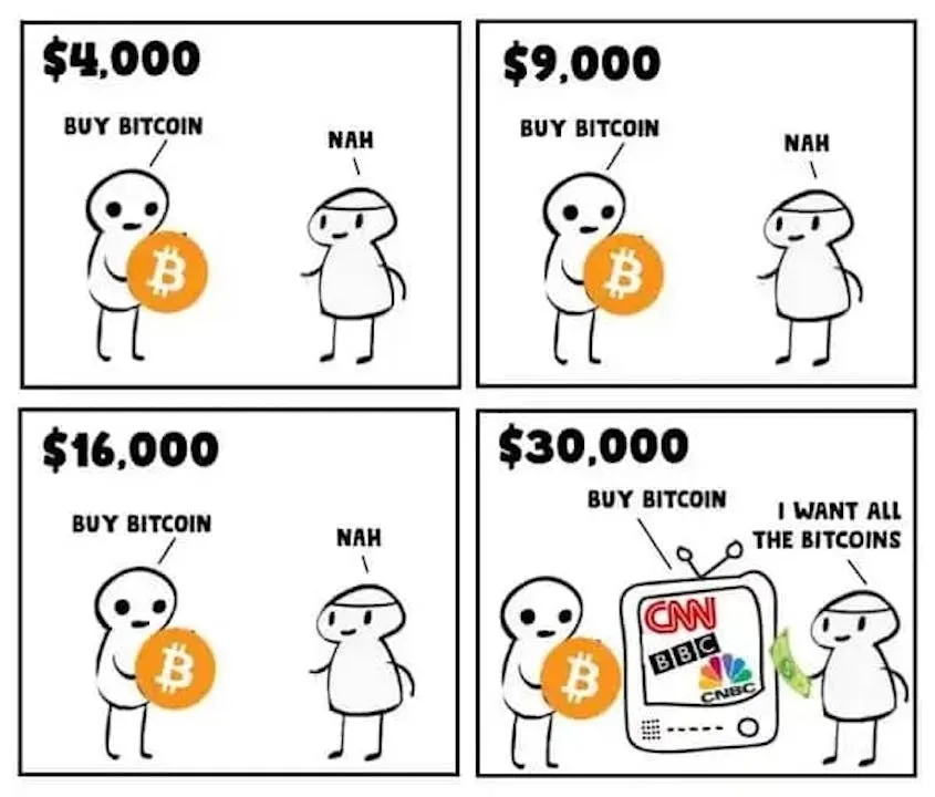 meme btc.jpg