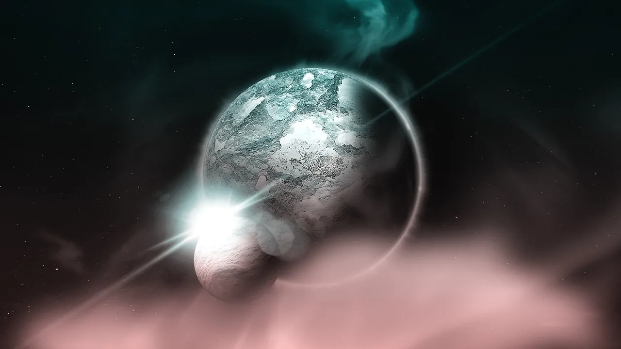 planet-3290590_1280.jpg