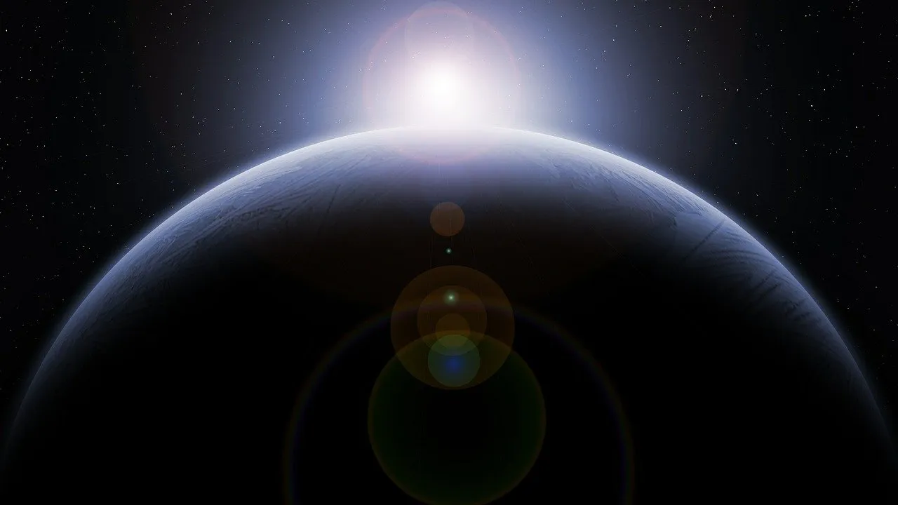 planet-581239_1280.jpg