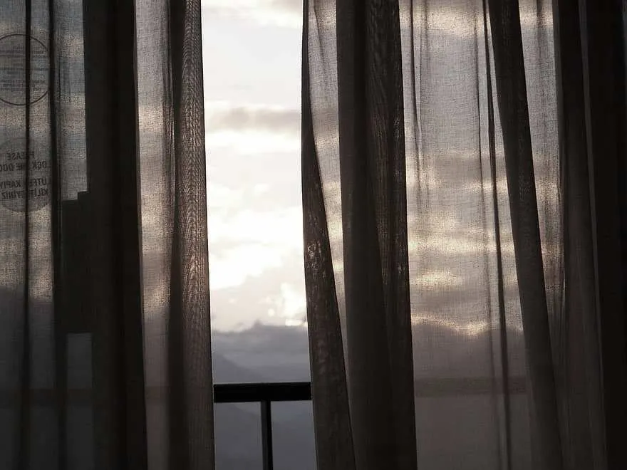 balcony-view-hotel-balcony-hotel-window-window-curtains-mountain-view-window-curtain-sunrise-view.jpg