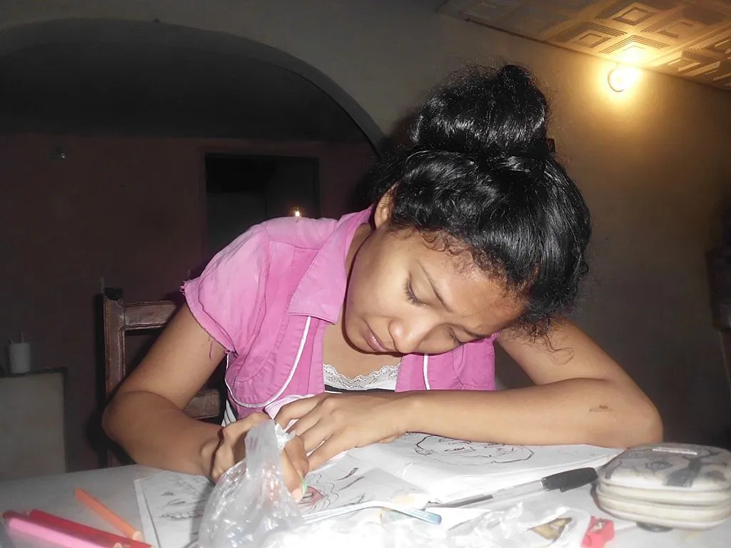 CIMG0683.JPG