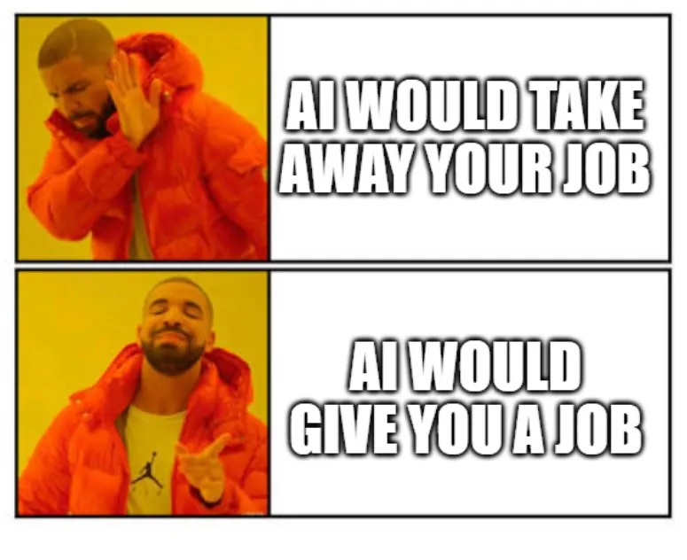 ai-job.jpg