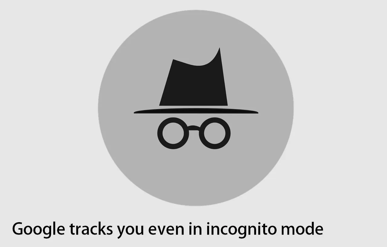google tracks you no matter what.jpg