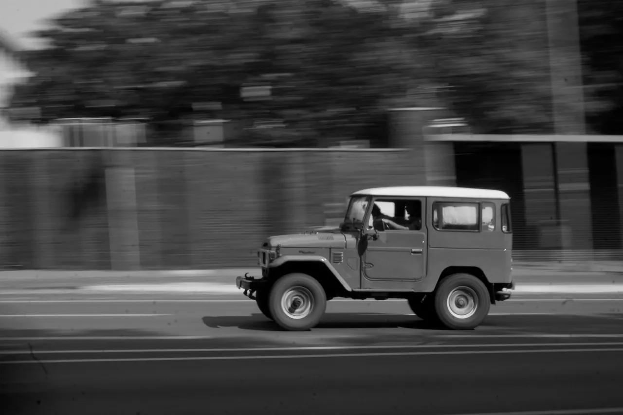 DSCF9112-pxp2-truck-fj.jpg