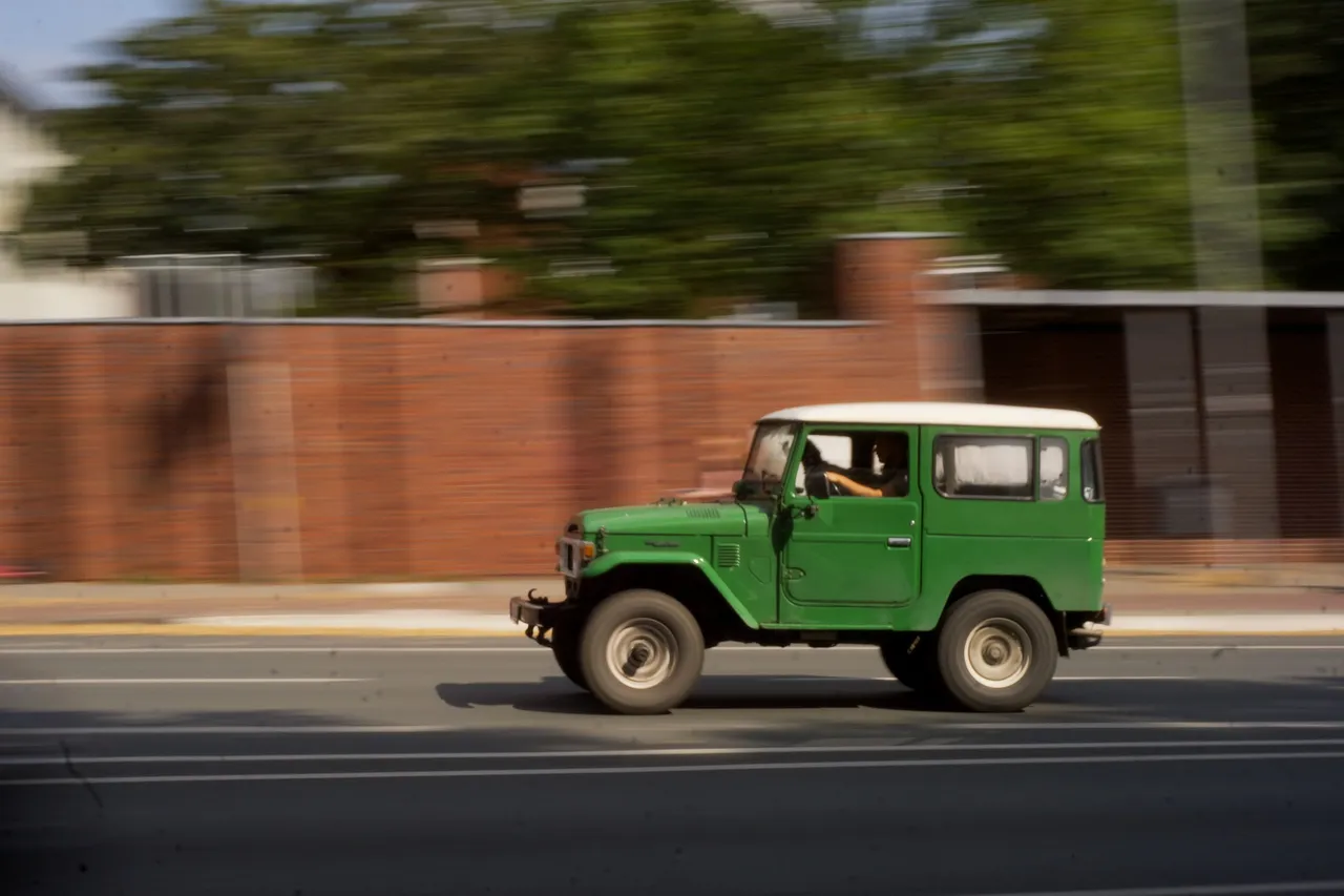 DSCF9112-pxp1-truck-fj.jpg