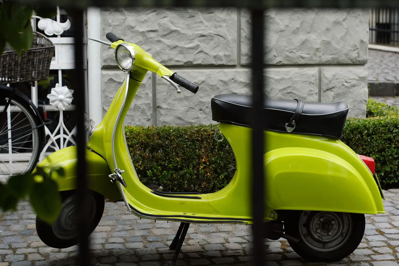 DSCF7252-pxp1-scooter-vespa.jpg