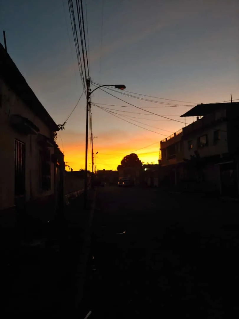 821bfd1c-87f0-475f-b8f1-fb754fbc8c3d.jpg