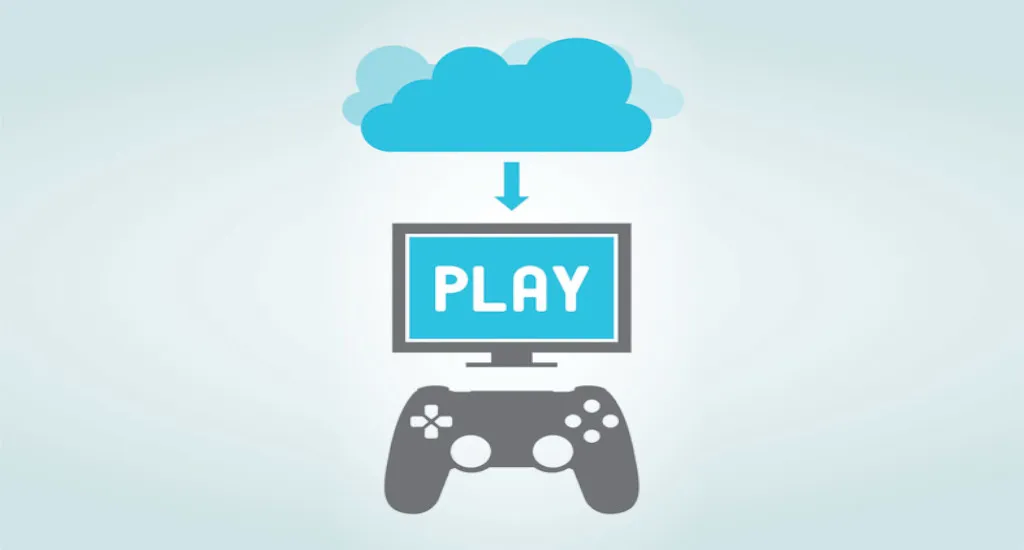 https://rincondelatecnologia.com/gaming-en-la-nube-el-futuro/
