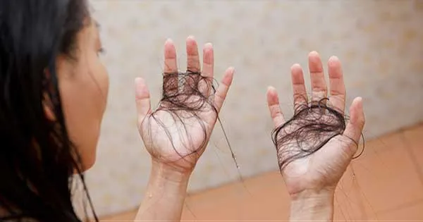 covid-19-perdida-cabello-debes-saber.jpg