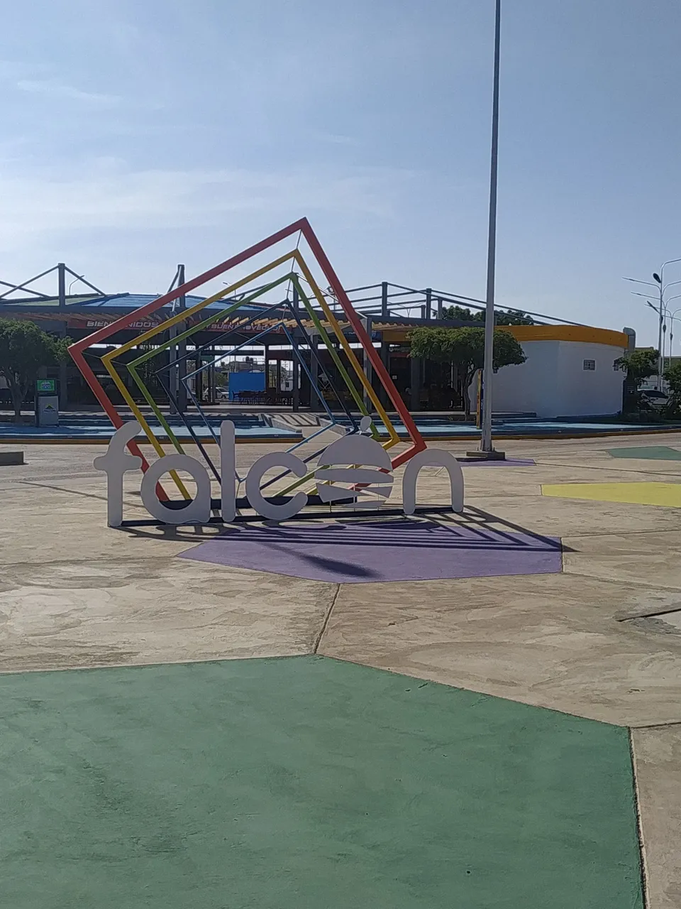 Descripción de la imagen 2