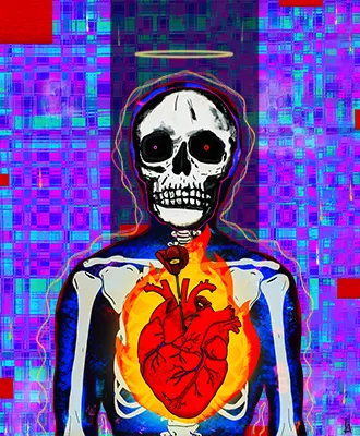 ALIVE THUMBNAIL.jpg