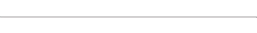 line 7.png