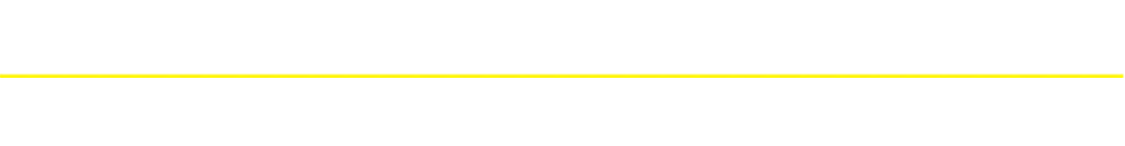 line YELLOW.png