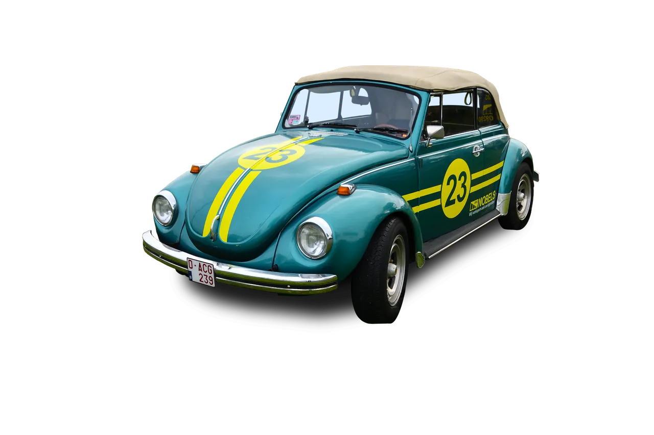 volkswagen-beetle-5709103.png