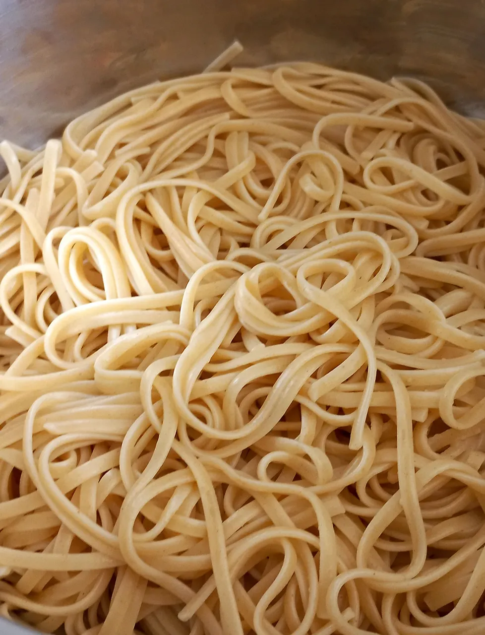 20220228_142033.jpg