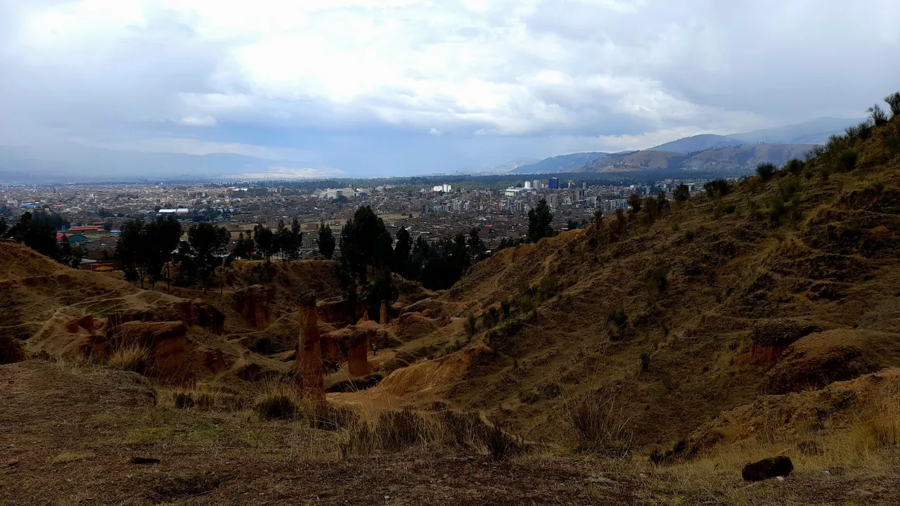 IMG-20221209-WA0017.jpeg