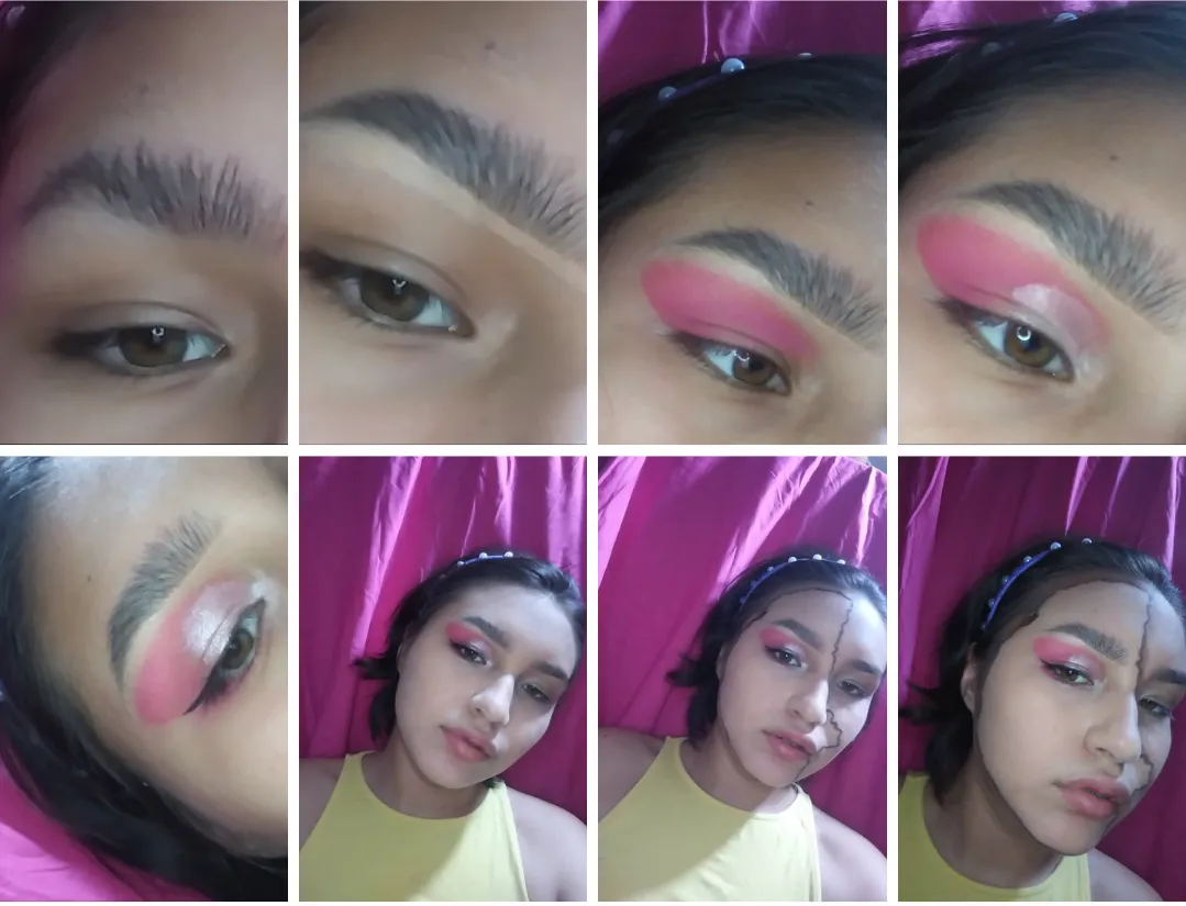 collage makeup.png
