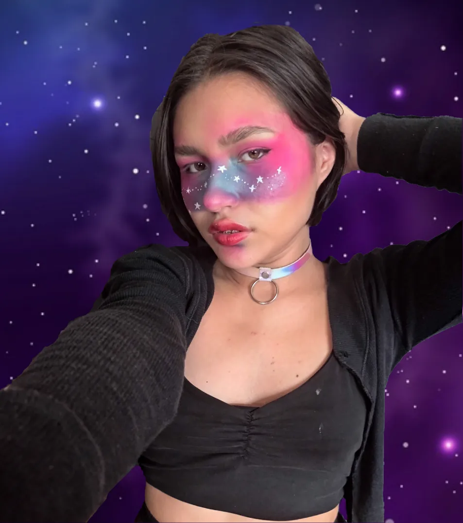 maquillaje galaxy.png