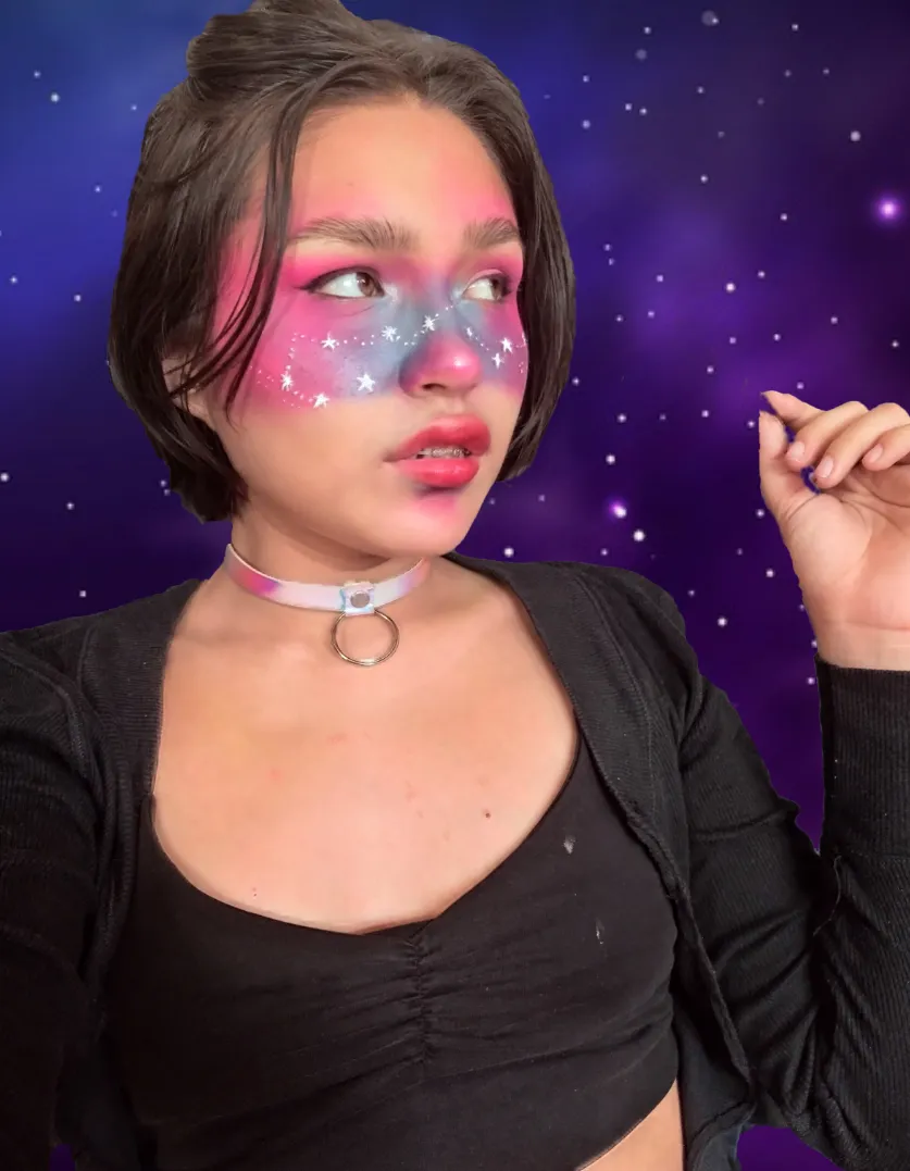 maquillaje galaxy 2.png