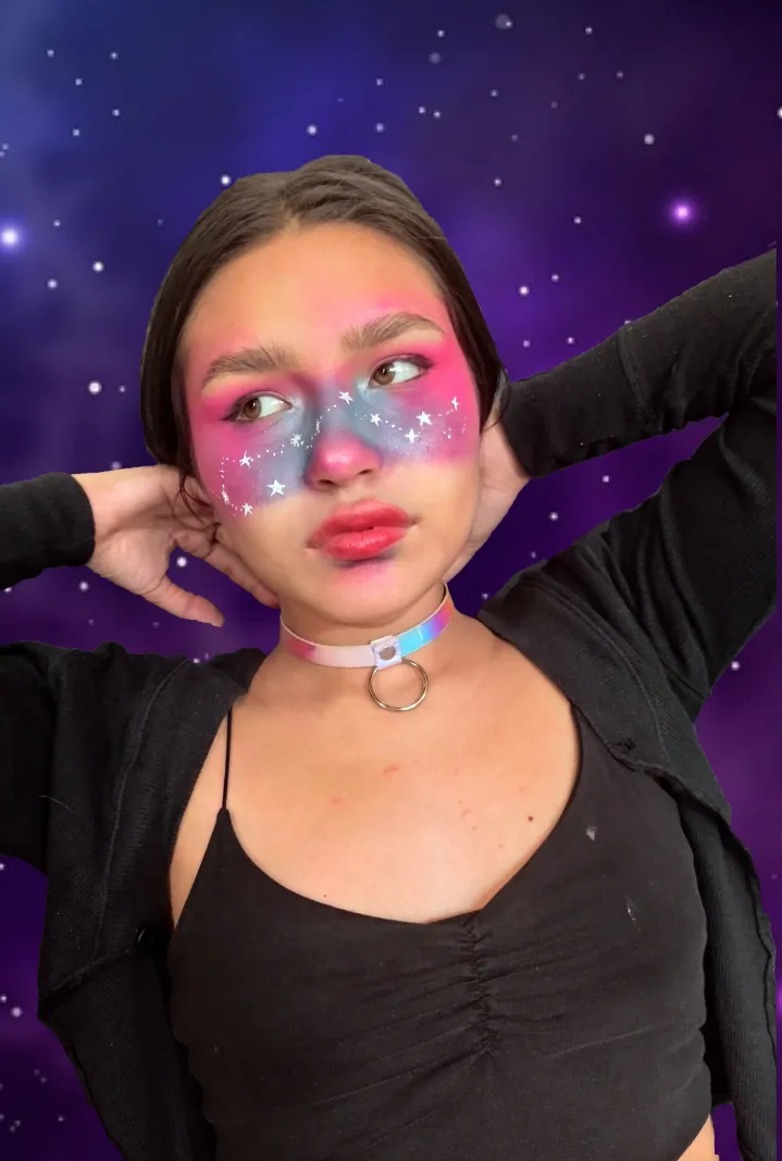 maquillaje galaxy 3.png