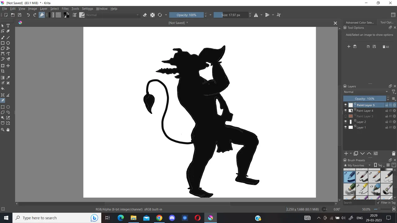 Screenshot (7).png