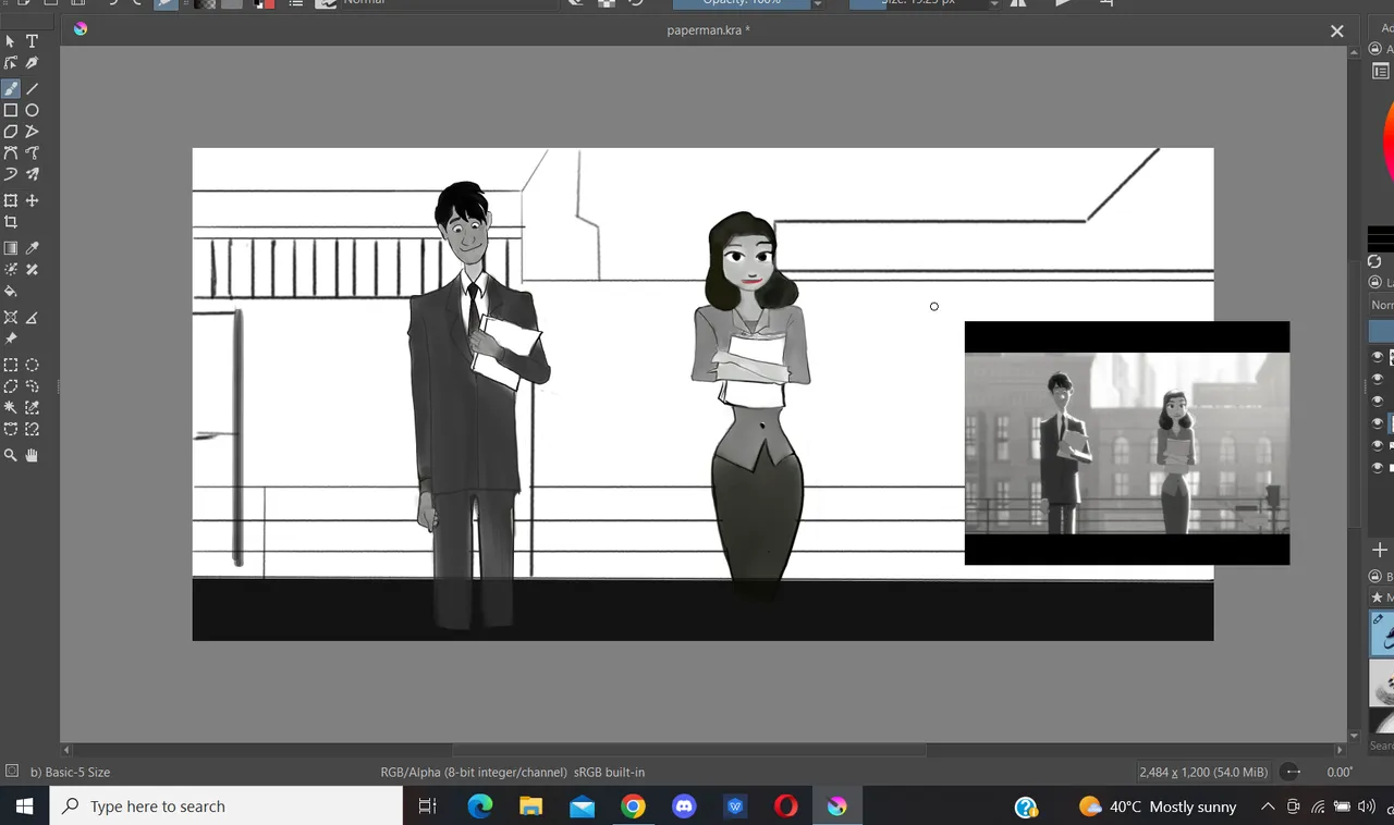 Screenshot (34).png