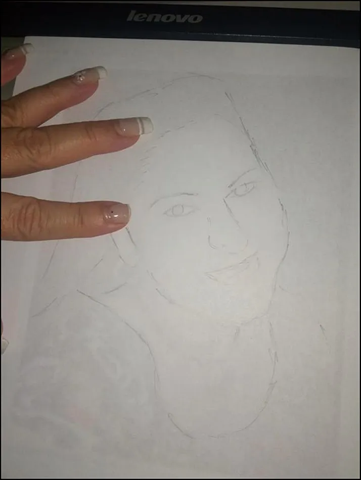 292258296_272823645064612_3147973897105915908_n.jpg