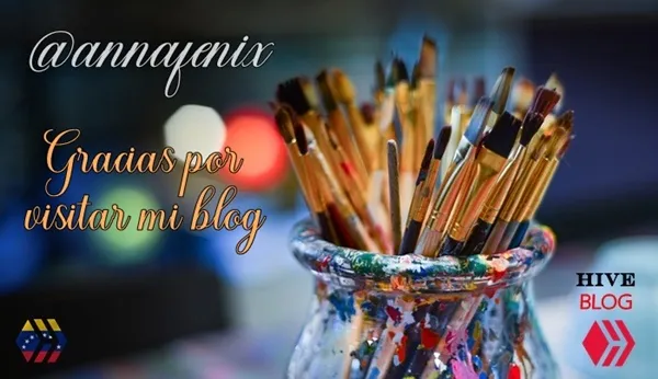 brushes-3129361_960_720.jpg