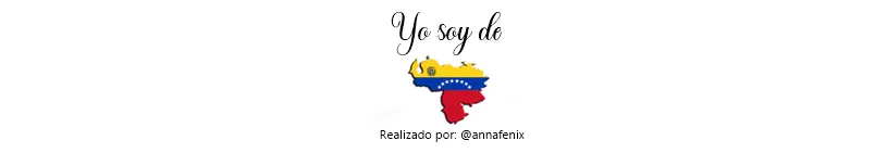 Minibanner VZLA 2.png