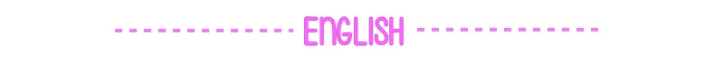 INGLES ROSADO.png