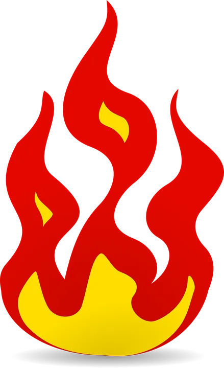 burn-1294425_960_720.png