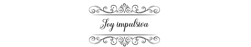 titulo 1.png