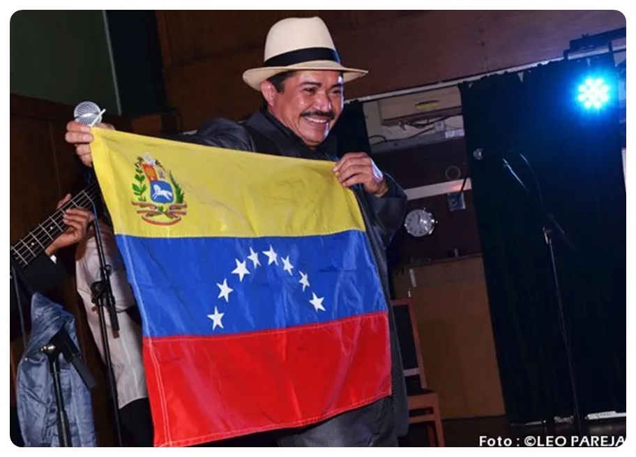 Luis-Silva-show-15-.jpg
