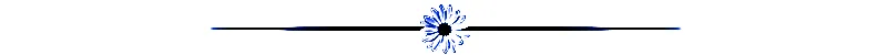 57 azul.png