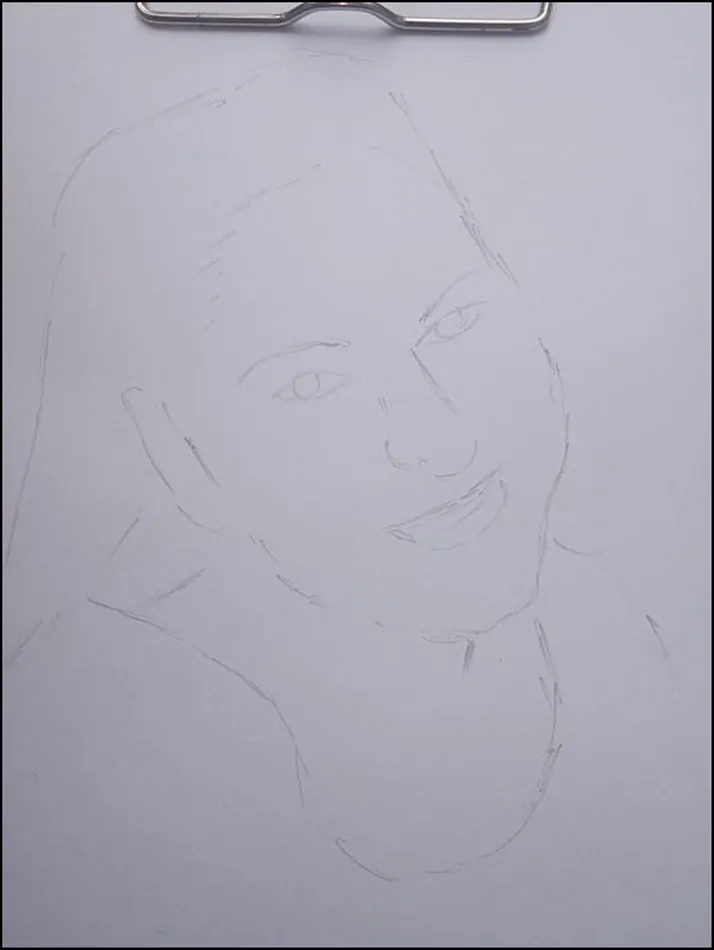 292250286_5526290827436468_3147527136059907954_n.jpg