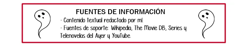 NTy4GV6ooFRmaCXZ8UYgPhoud1kjiNX8QokLEZtbBKLuLWQ9yt7K3o4C4jRNxUYvshGNZHKEAFVhpi633pcxnusyM8qX4UAjS1znP3qbxdUKeVcPU58SwAprurZqeJFfCydNp6T4Gya1q94WsvgKhijkeEp6zY6YjMgdoee2.png