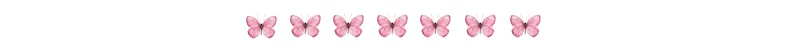 mariposa rosa.png