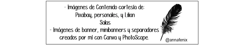 derechos de autor 2.png