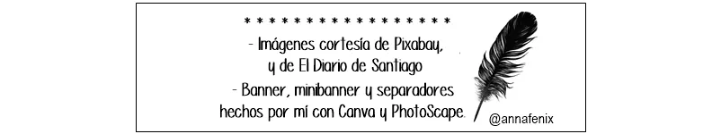 derechos de autor 2.png