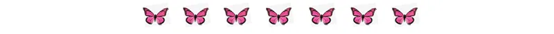 mariposas.png