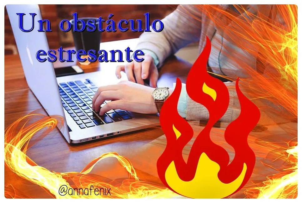 student-849825_960_720.jpg