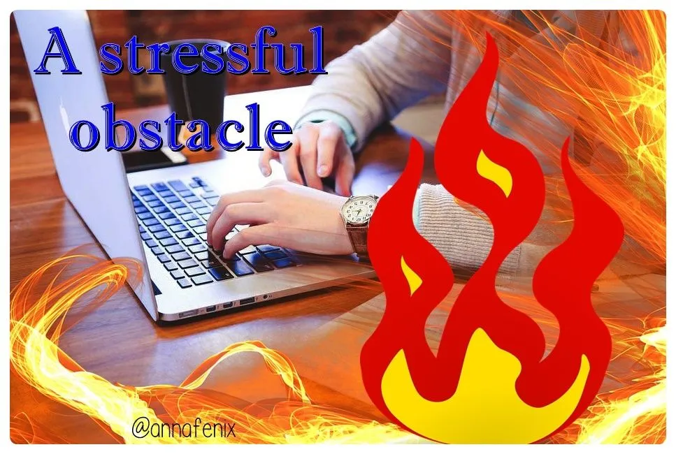 student-849825_960_720.jpg