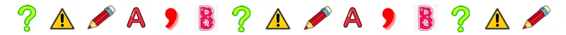letras.png